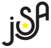 https://www.jsabordeaux.fr