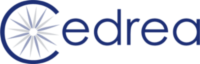 https://cedrea.net