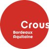 https://crous-bordeaux.fr