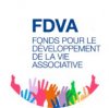 https://www.associations.gouv.fr/fonds-pour-le-developpement-de-la-vie-associative-fdva
