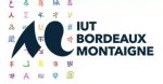 https://www.iut.u-bordeaux-montaigne.fr/