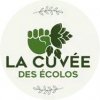 https://cuveeecolos.wixsite.com/cuvee-ecolos