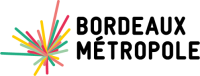 https://www.bordeaux-metropole.fr/